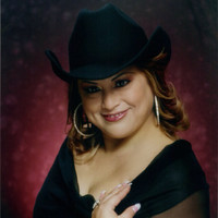 Angela Schnell