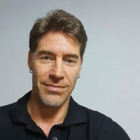 Peter D.