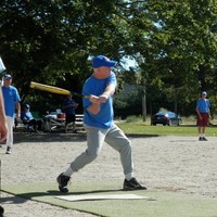 Scott Feldhusen