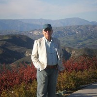 Gary Weiner