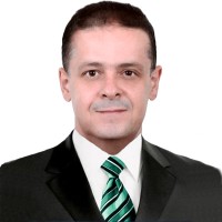 Amine Djelliout