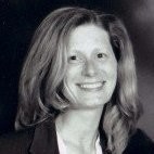 Christine Pouteau