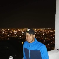 Jefferdith Eduardo Monsalve Vasquez
