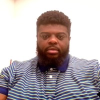 Jamar Haywood