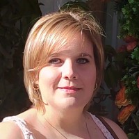 Soraya Becerra Rey