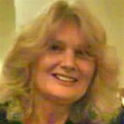Liz Sidebotham