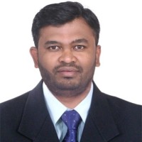 Uday Basannawar