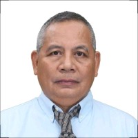 Edmund Marcelo