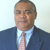 Delciney Nava Souza