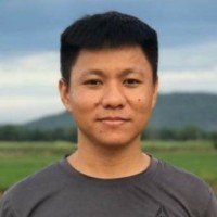 Hung Hoang
