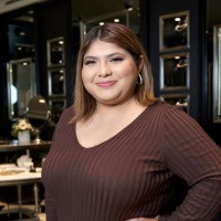 Joanna Escobar