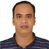 Abhishek Kumar Singh