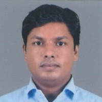 Radhey Shyam