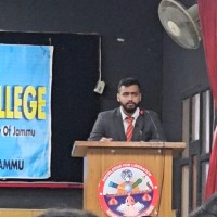 Daksh Bamba