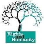 Rights and Humanity