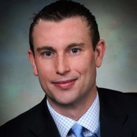 Michael Sloan, Cpa
