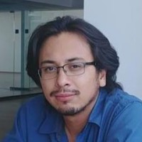 Manuel Hi Chong