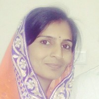 Seema Biyani
