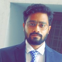 Uday Singh