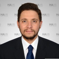 Salih Efe Kahvecioğlu