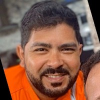 Albert Geronimo