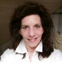 Karen Gossel