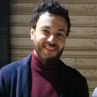 Zizo Mido