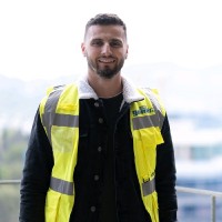 Ardit Murrani