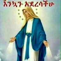 Abeba Tefera