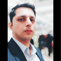 Puneet Sehgal