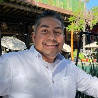 Alberto G.