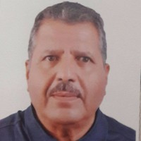 Mehrez Kerrit