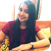 Kanishka Bhardwaj