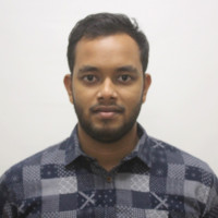Kapilesh Kailash