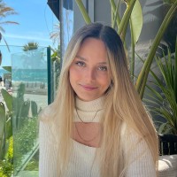 Noa Bofill