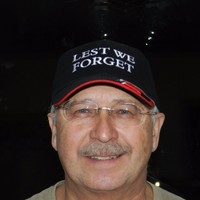 Rein Kowaluk