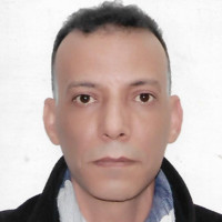 Mohammed Oualfi