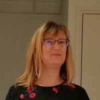 Sophie GUERRE