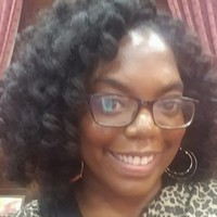 Warlesha Ryan