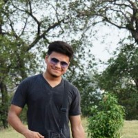 Anurag Kumar Rana