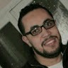 Haytham Elshazley
