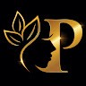 Power Electricals