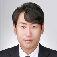 조대현