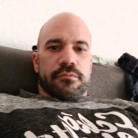 Damian Fdez