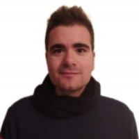 Daniel Campos