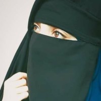 Mahafuza Islam