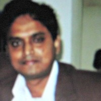 Akshay Pandey