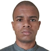 John muthui