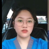 Shaira Señeres, Rn