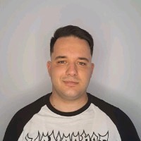 Panagiotis Ioannidis